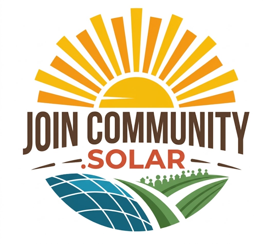 JoinCommunity.Solar