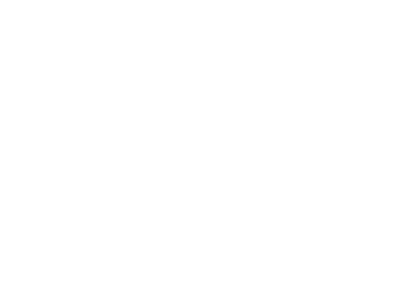 The Kapoor Team, Fairway Home Mortgage