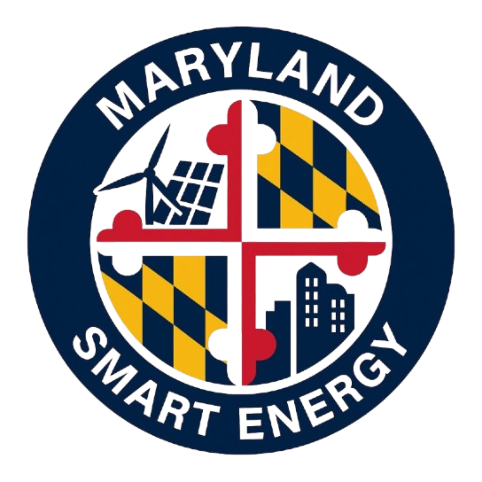 Maryland Smart Energy