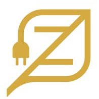 ZeroNet